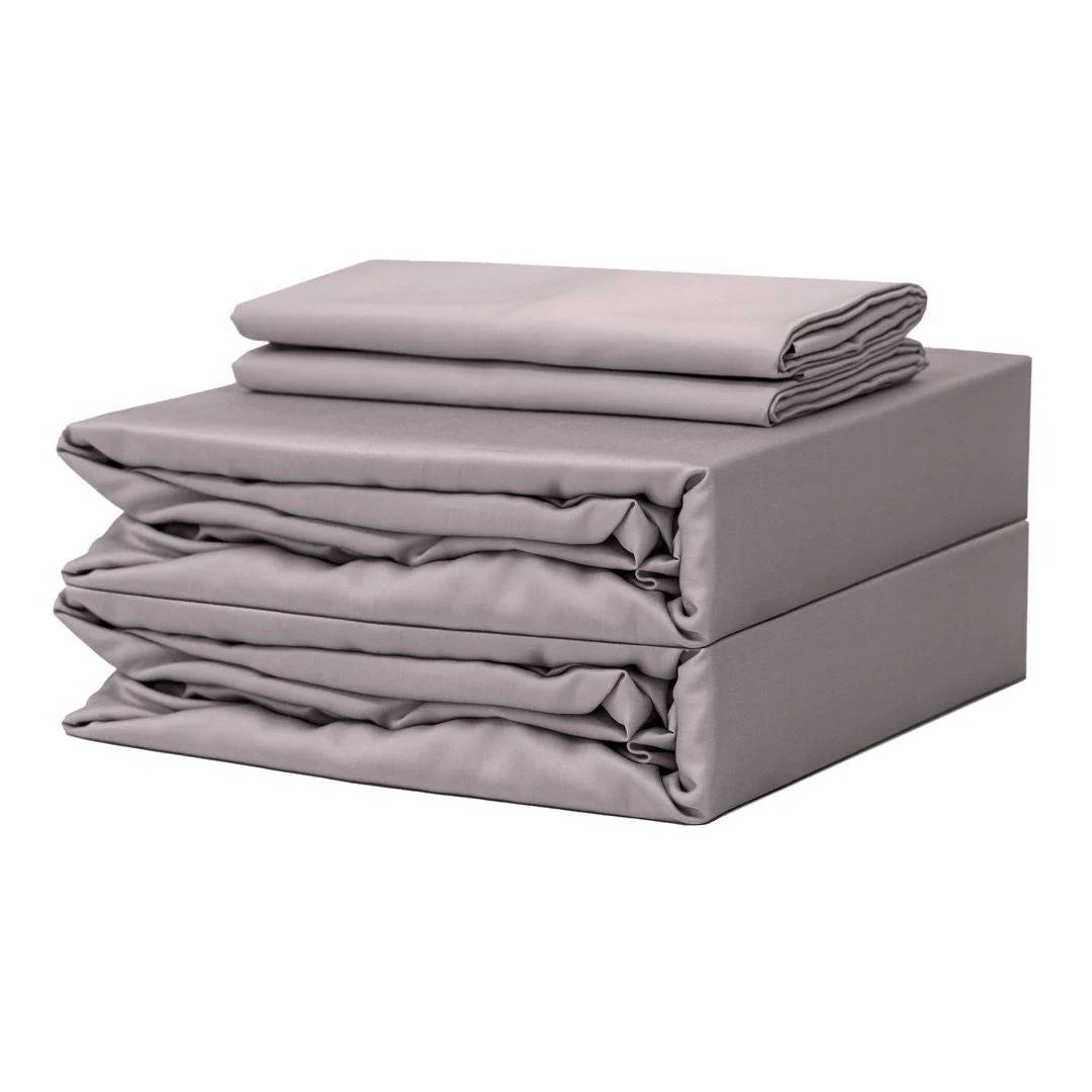 Duvet / Quilt - Cover