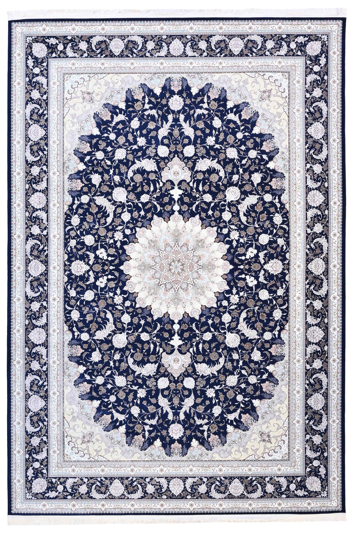 Floor Rugs, Mats & Carpets