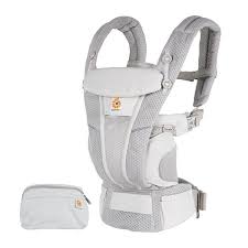 Baby Strollers, Cots & Body Carriers