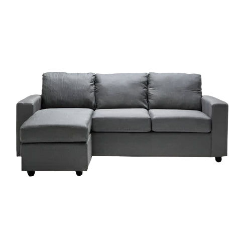 Cushion / Sofa Covers