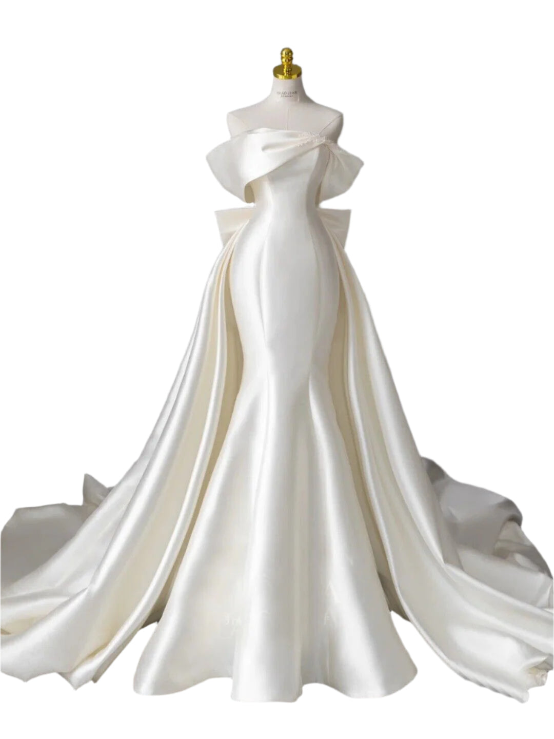 Wedding Item - Gowns/ Dresses