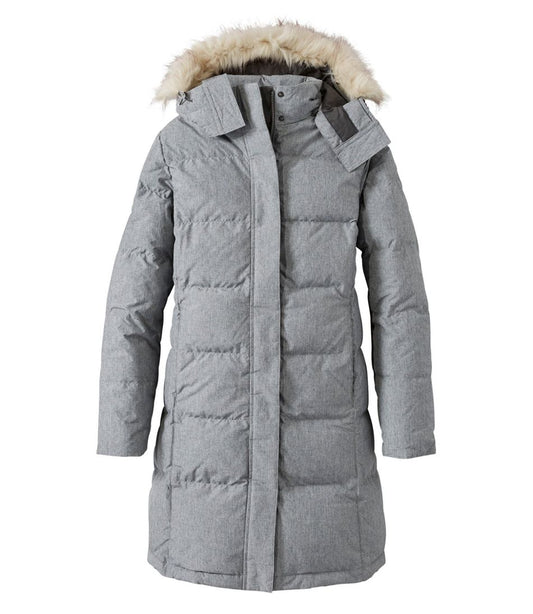 Winter Wear