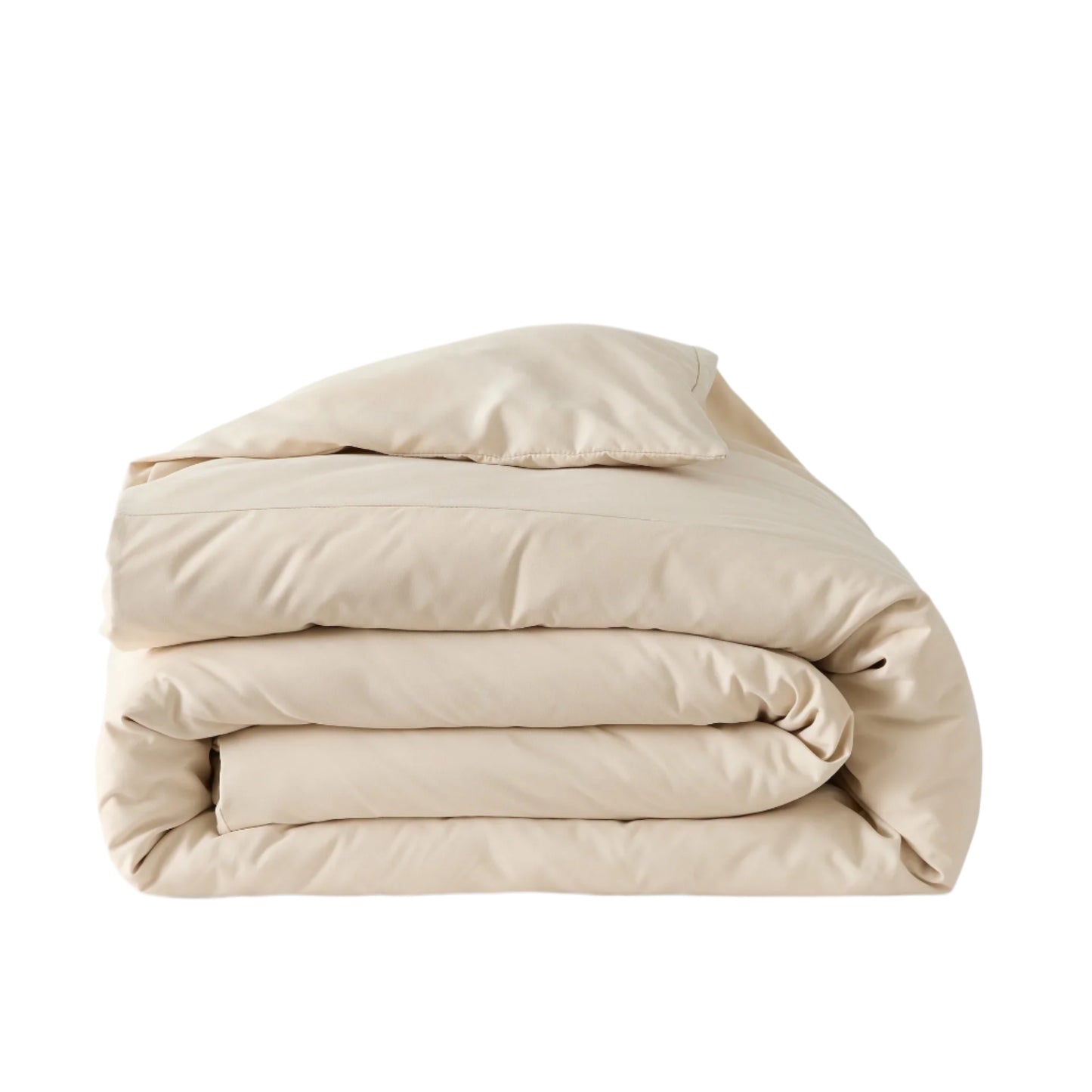 Duvet / Quilt