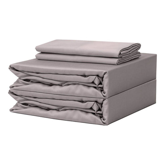 Duvet / Quilt -  Cover