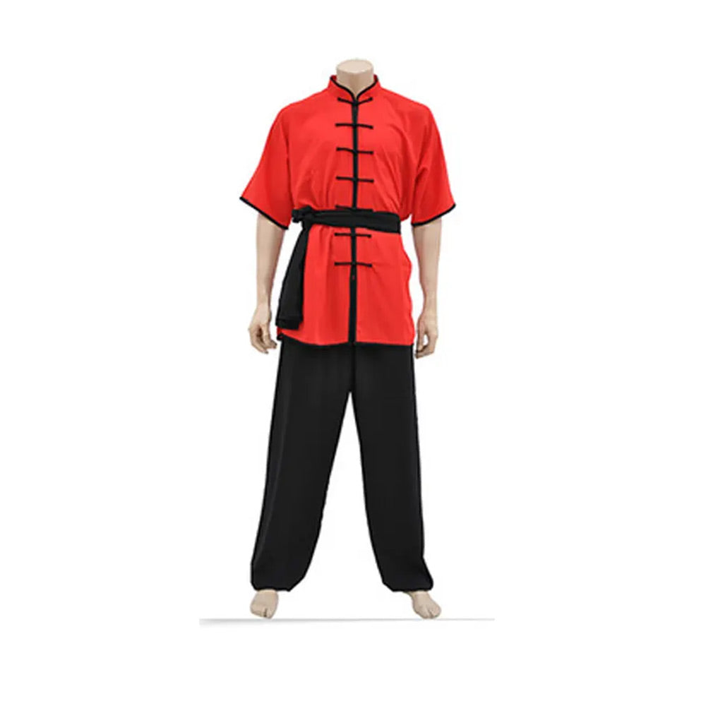 Martial Arts Suits