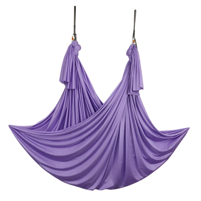 Hammock