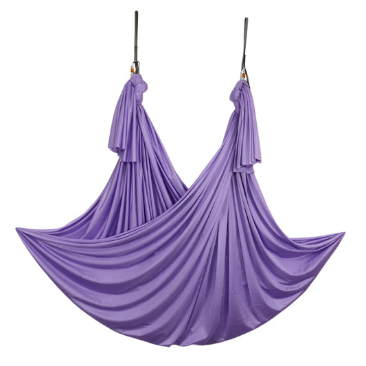 Hammock