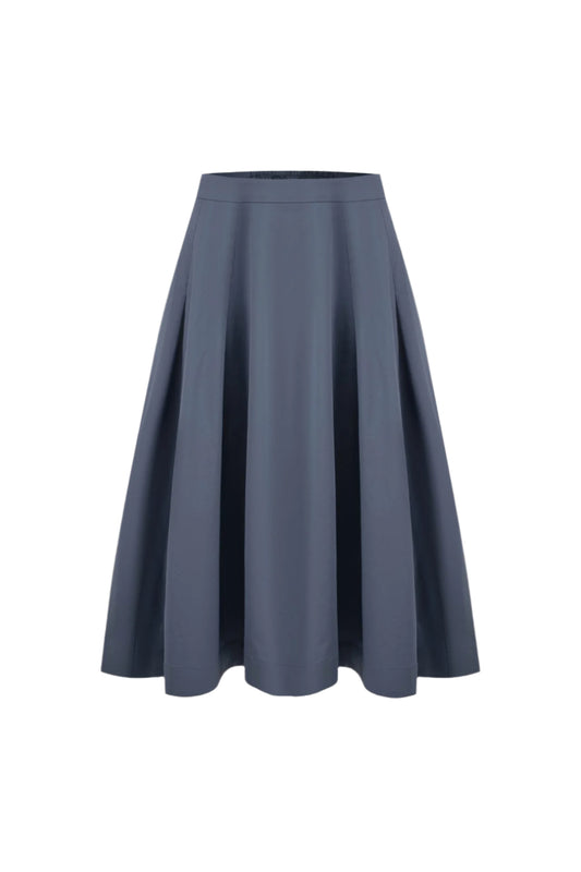 Skirt / Culottes