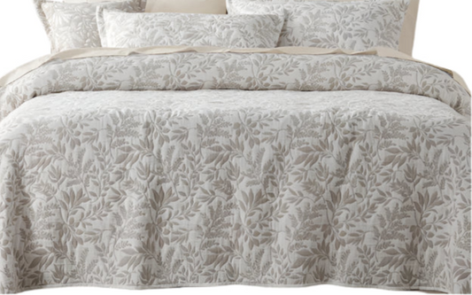Bed Cover / Spread