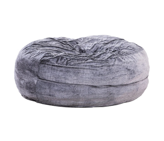 Bean Bag