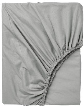 Bedsheets