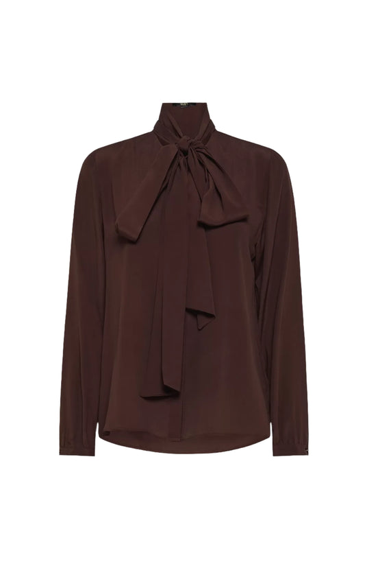 Ladies Top/Blouse