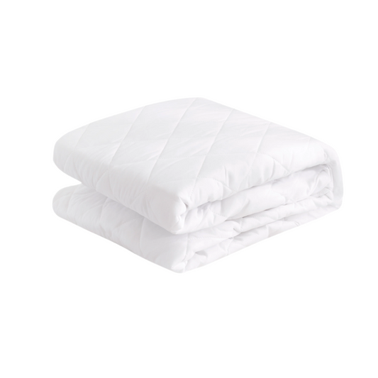 Mattress Protector
