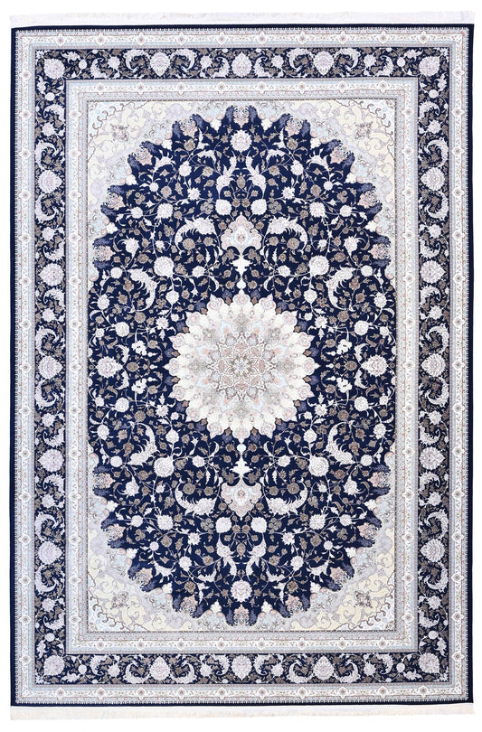 Floor Rugs, Mats & Carpets