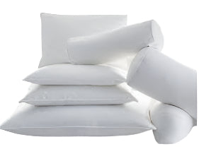 Bedding Accessories