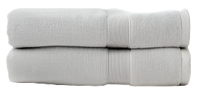 Bath Linens