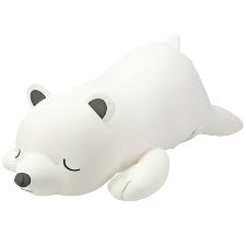 Soft Toys