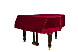 Piano Covers