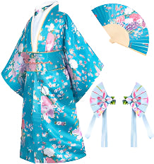 Costumes
