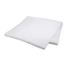Mattress Topper