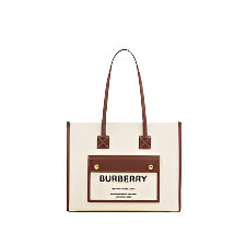 Canvas Bags