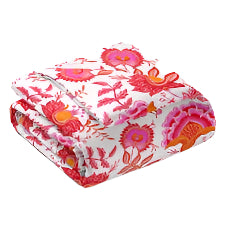 Comforter