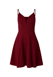 Dresses / Jump Suit