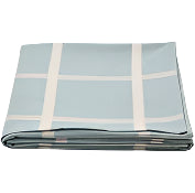 Table Runner/ Table Cloth